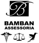 Logo da Empresa